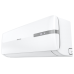 Сплит-система Hisense AS-07HR4SYDDL03 Сплит-система Hisense AS-07HR4SYDDL03