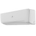 Сплит-система Royal Clima RC-VX22HN
