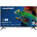 Телевизор Blaupunkt 32FB5000T Телевизор Blaupunkt 32FB5000T