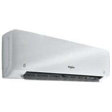 Настенная сплит-система Whirlpool WHO47LB Настенная сплит-система Whirlpool WHO47LB