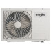 Настенная сплит-система Whirlpool WHO47LB