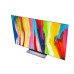 Телевизор LG OLED55C26LA