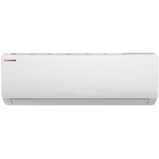 Сплит-система StarWind TAC-12CHSA/XAA1