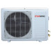 Сплит-система StarWind TAC-12CHSA/XAA1