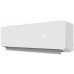 Сплит-система Just Aircon JAE-07HPSA/MB/JAEO-07HPSA/MB