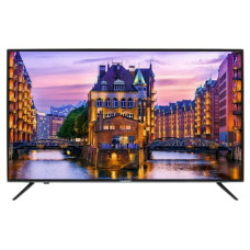 Телевизор Blaupunkt 40FB865