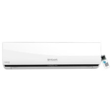 Сплит-система Timberk AC TIM 09H S10 Сплит-система Timberk AC TIM 09H S10