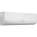 Сплит-система Ballu BSG-09HN1_22Y Сплит-система Ballu BSG-09HN1_22Y