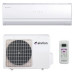 Настенная сплит-система Akvilon MC-07
