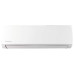 Сплит-система Kentatsu KSGMA26HFAN1 / KSRMA26HFAN1/-40