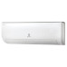 Сплит-система Electrolux EACS-07HPR/N3 Сплит-система Electrolux EACS-07HPR/N3