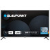 Телевизор Blaupunkt 40FB965T