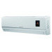 Сплит-система NeoClima NS/NU-HAT07