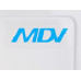 Сплит-система MDV MDSAG-07HRN1 / MDOAG-07HN1
