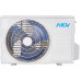 Сплит-система MDV MDSAG-07HRN1 / MDOAG-07HN1