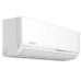 Сплит-система MDV MDOAG-07HN1/MDSAG-07HRN1