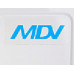 Сплит-система MDV MDOAG-07HN1/MDSAG-07HRN1