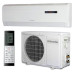 Сплит-система Electrolux EACS-09HS/N3
