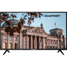 Телевизор Blaupunkt 40FE965