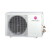 Сплит-система Dantex RK-09ENT3/RK-09ENT3E