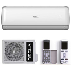 Сплит-система Tesla TA22FFML-07410A Сплит-система Tesla TA22FFML-07410A