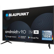 Телевизор Blaupunkt 43FE265T