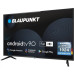 Телевизор Blaupunkt 43FE265T Телевизор Blaupunkt 43FE265T