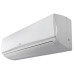 Настенная сплит-система LG S18PT