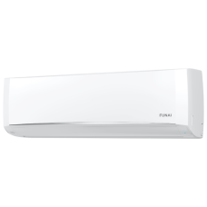 Настенная сплит-система FUNAI RAC-SN25HP.D03