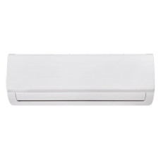 Внутренний блок Midea MMAG2-18N8D0-I