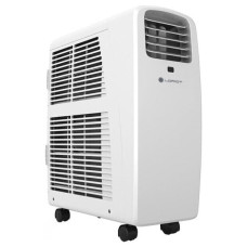 Мобильный кондиционер Loriot LAC-07HP Мобильный кондиционер Loriot LAC-07HP