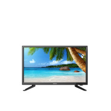 Телевизор Centek CT-8222