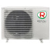 Сплит-система Royal Clima RC-RNS22HN Сплит-система Royal Clima RC-RNS22HN