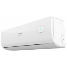 Сплит-система Hyundai H-ARI17-09H Сплит-система Hyundai H-ARI17-09H