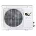 Сплит-система Rix I/O-W09PI