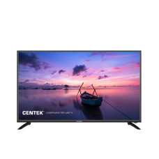 Телевизор Centek CT-8243