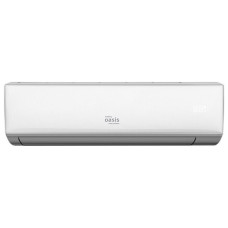 Сплит-система Oasis El-09 Сплит-система Oasis El-09