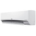 Сплит-система Abion ASH-C076DC / ARH-C076DC Сплит-система Abion ASH-C076DC / ARH-C076DC