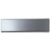 Внутренний блок LG Artcool Mirror MC09AHR NE1