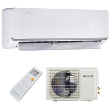 Сплит-система Neoline NAM-09HN1