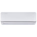 Сплит-система Neoline NAM-09HN1