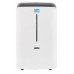 Мобильный кондиционер Zanussi ZACM-10 VT/N1