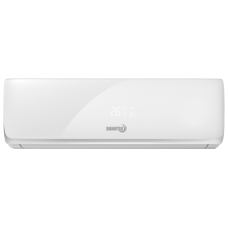 Настенная сплит-система Dahatsu GR-12 H