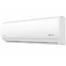 Внутренний блок Royal Clima RCI-TMN09HN