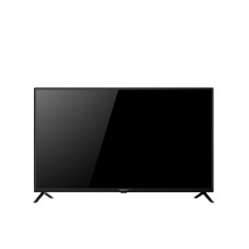 Телевизор Centek CT-8443