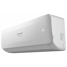 Сплит-система Hyundai H-ARI13-09H Сплит-система Hyundai H-ARI13-09H