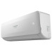 Сплит-система Hyundai H-ARI13-09H