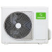 Сплит-система Lessar LS-HE09KLA2/LU-HE09KLA2