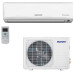 Сплит-система SUZUKI SUSH-S077DC