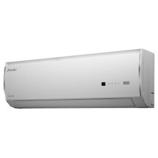 Настенная сплит-система Ballu BSLI-09H N1 Настенная сплит-система Ballu BSLI-09H N1